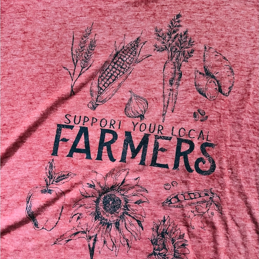 MAURICES Women’s Top - Picture 2 of 3